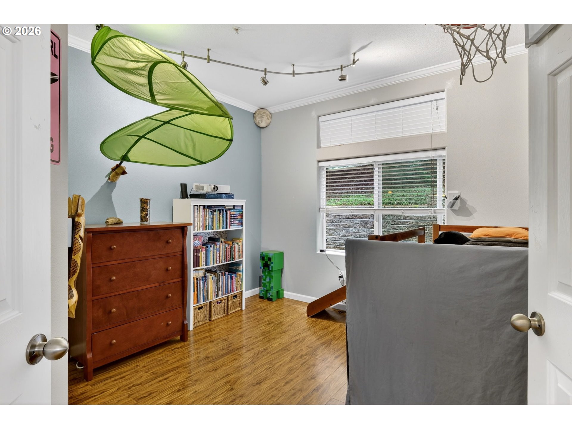 14830 Southwest Sandhill Loop, Unit 102 Beaverton, OR 97007 - Photo 14 of 22