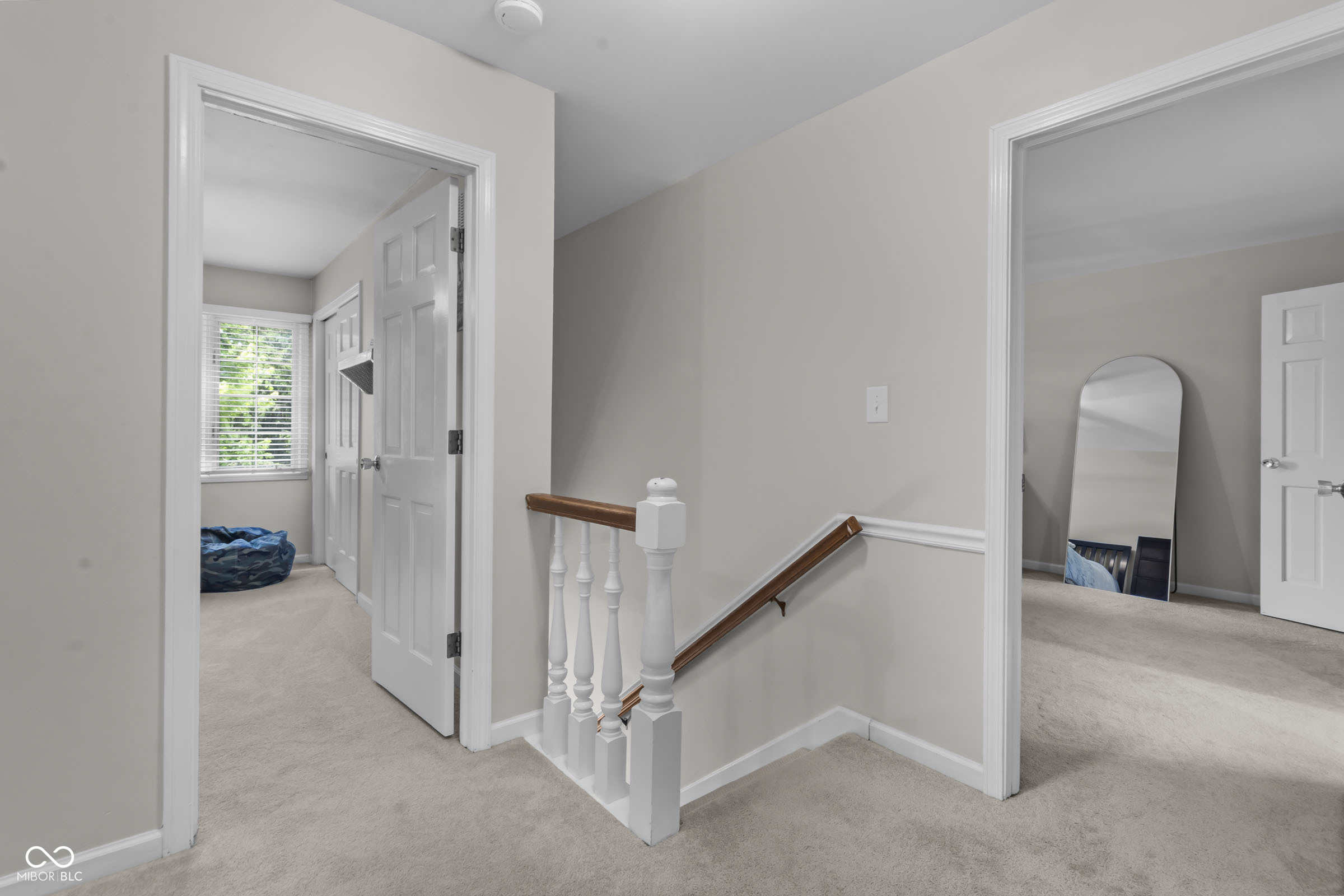 3436 Eden Way Carmel, IN 46033 - Photo 25 of 72