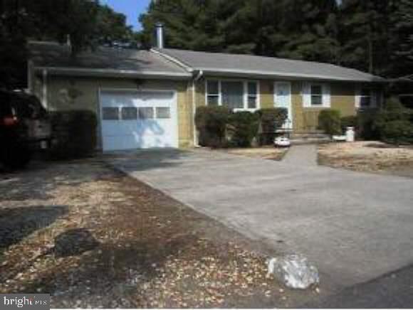 1237 Kennebec Road Forked River, NJ 08731 - Photo 1 of 1 Gallery Image 1
