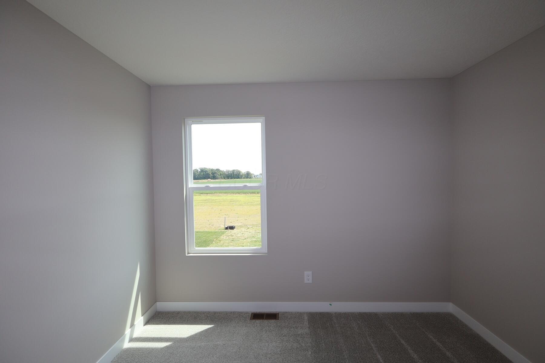 1635 Marie Way Delaware, OH 43015 - Photo 11 of 18 Bedroom