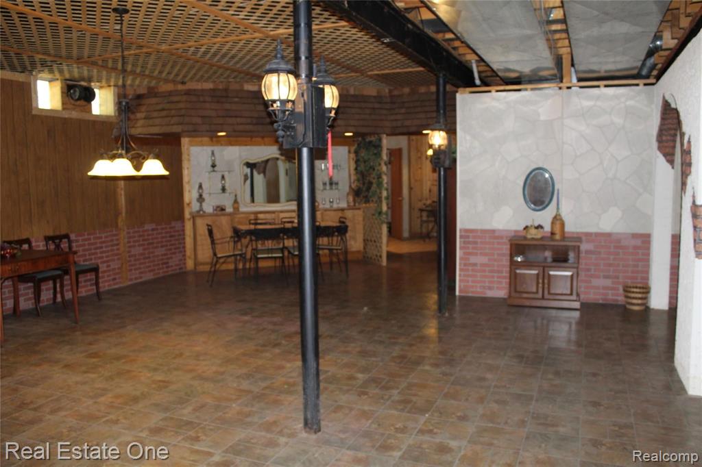 2845 Jewell Road Howell, MI 48843 - Photo 41 of 98
