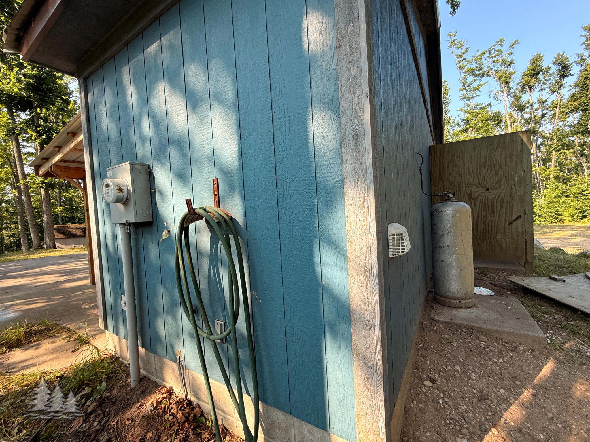 V/l Andergood Road Atlanta, MI 49709 - Photo 16 of 29 Gallery Image 16