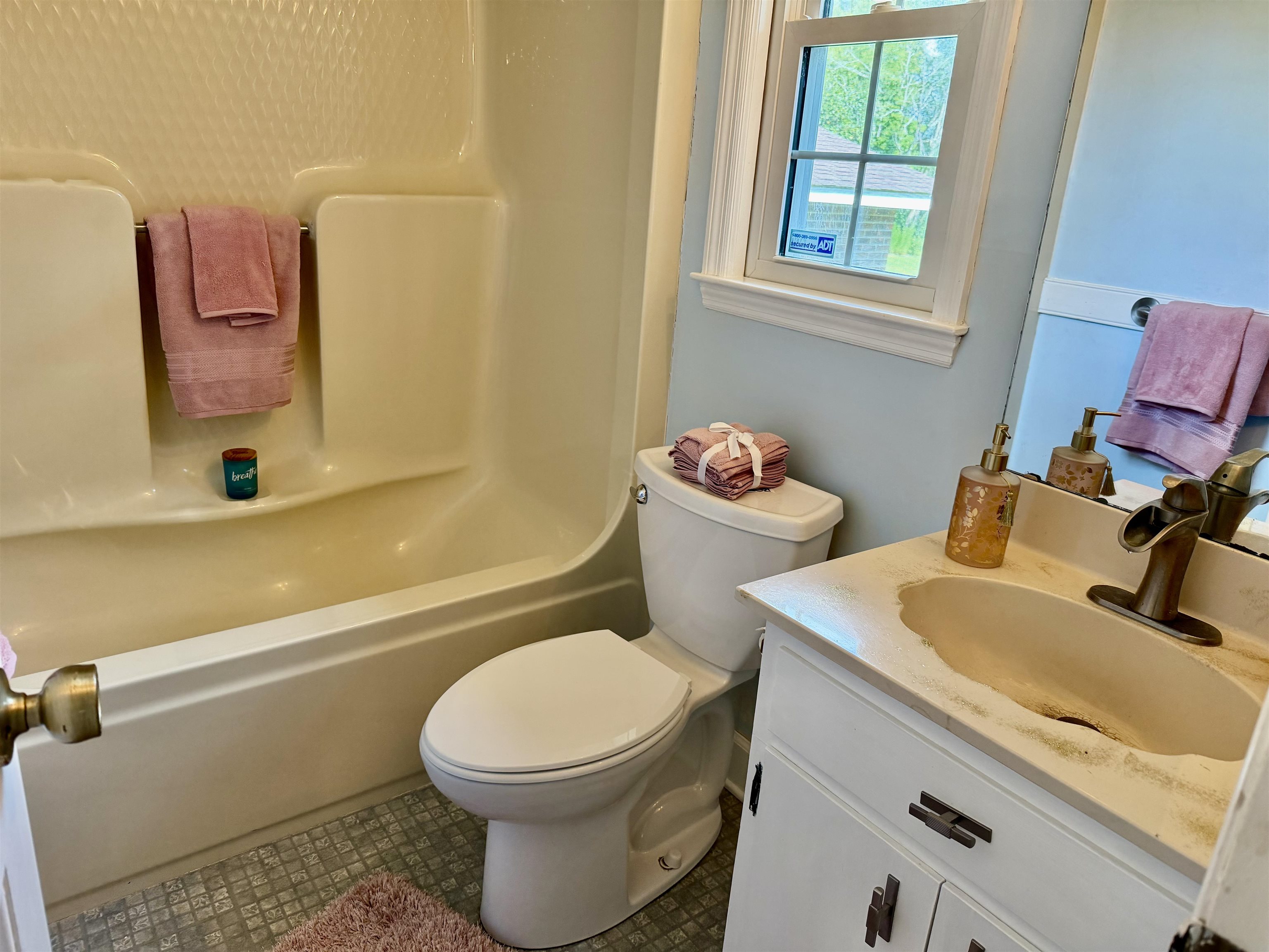 3240 Mt Olive Road Loris, SC 29569 - Photo 15 of 41