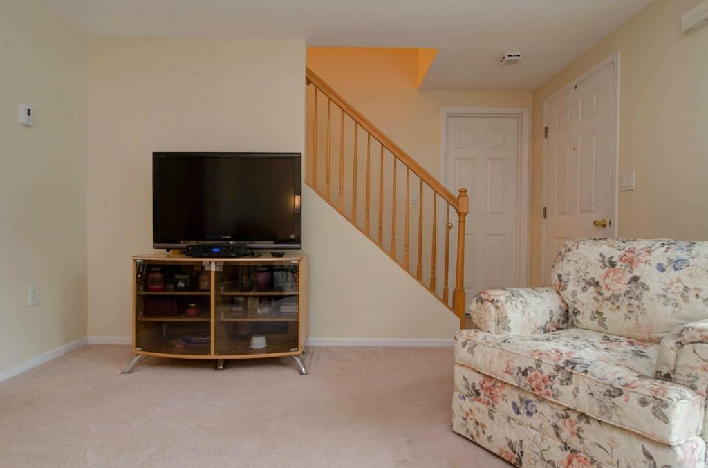 130 Cottage Road Windham, ME 04062 - Photo 11 of 35 Photo