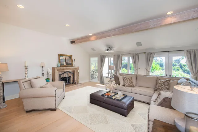 $35,000 | 1601 Alisa Lane, Santa Barbara, CA 93110