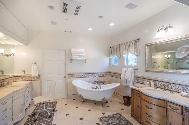 $35,000 | 1601 Alisa Lane, Santa Barbara, CA 93110