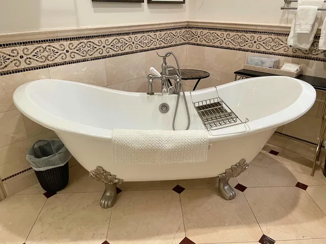 $35,000 | 1601 Alisa Lane, Santa Barbara, CA 93110