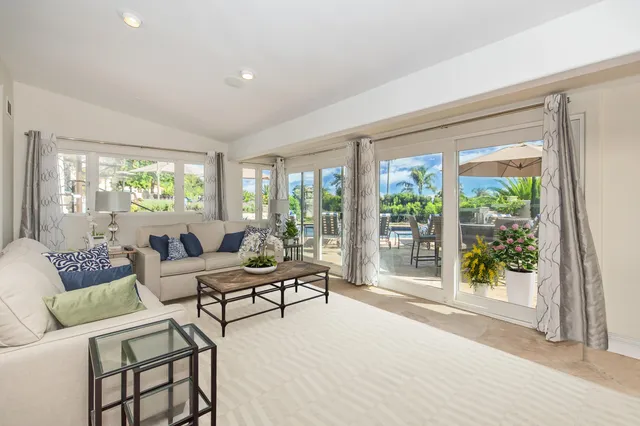 $35,000 | 1601 Alisa Lane, Santa Barbara, CA 93110