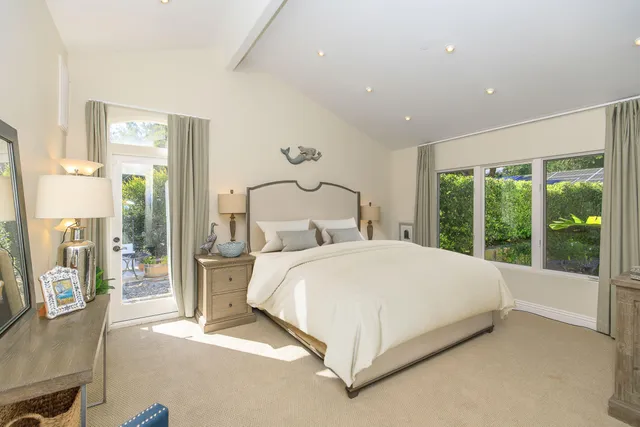 $35,000 | 1601 Alisa Lane, Santa Barbara, CA 93110