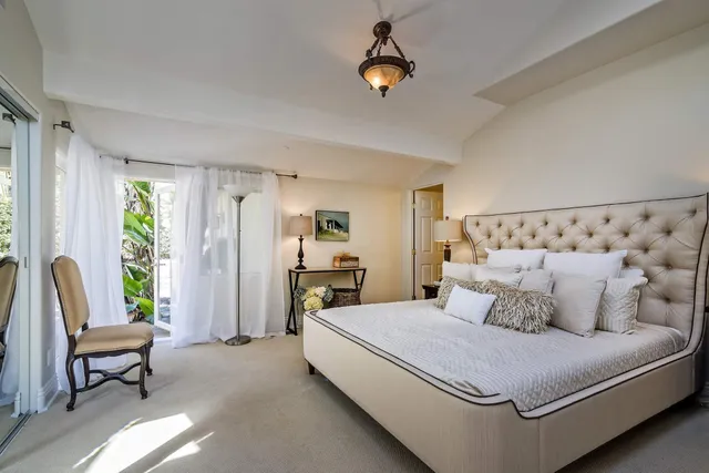 $35,000 | 1601 Alisa Lane, Santa Barbara, CA 93110