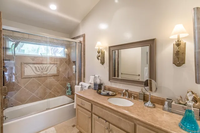 $35,000 | 1601 Alisa Lane, Santa Barbara, CA 93110