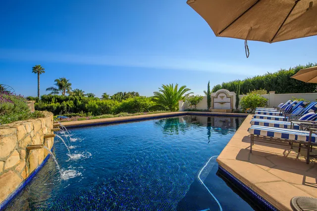 $35,000 | 1601 Alisa Lane, Santa Barbara, CA 93110