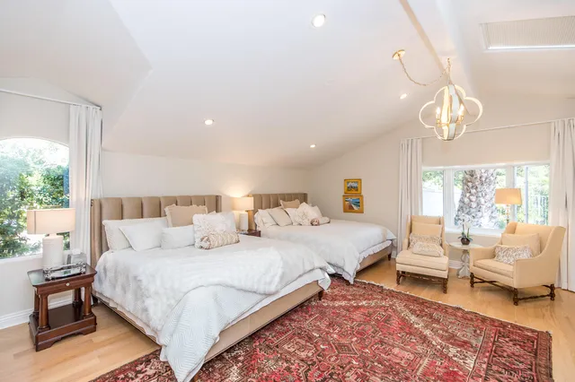 $35,000 | 1601 Alisa Lane, Santa Barbara, CA 93110