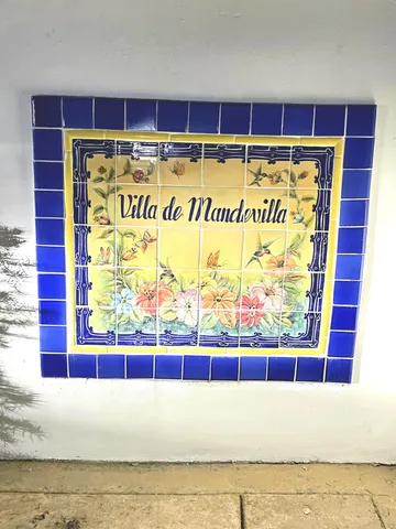 $35,000 | 1601 Alisa Lane, Santa Barbara, CA 93110