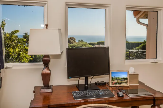 $35,000 | 1601 Alisa Lane, Santa Barbara, CA 93110