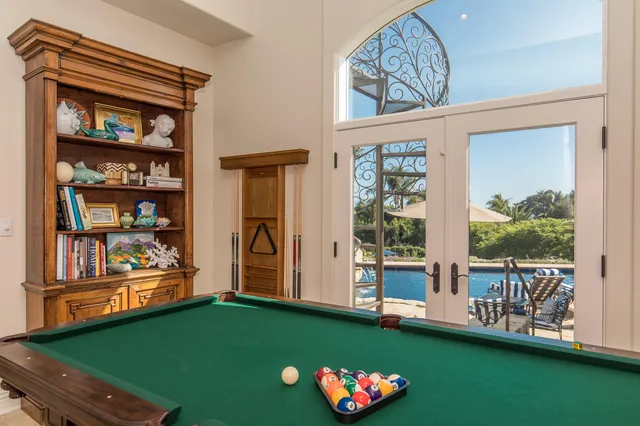 $35,000 | 1601 Alisa Lane, Santa Barbara, CA 93110