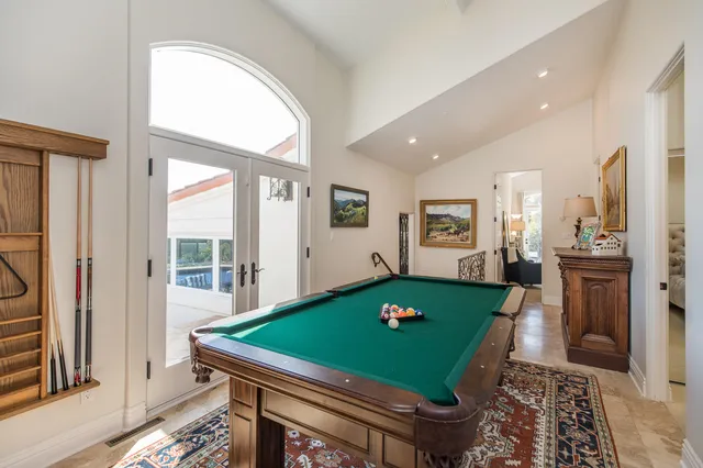 $35,000 | 1601 Alisa Lane, Santa Barbara, CA 93110