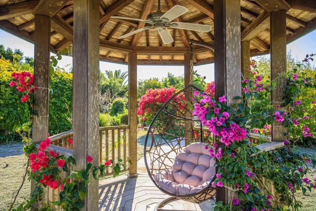 $35,000 | 1601 Alisa Lane, Santa Barbara, CA 93110