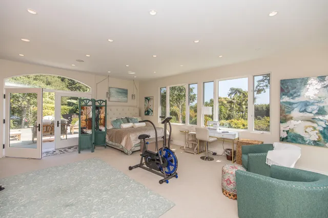 $35,000 | 1601 Alisa Lane, Santa Barbara, CA 93110