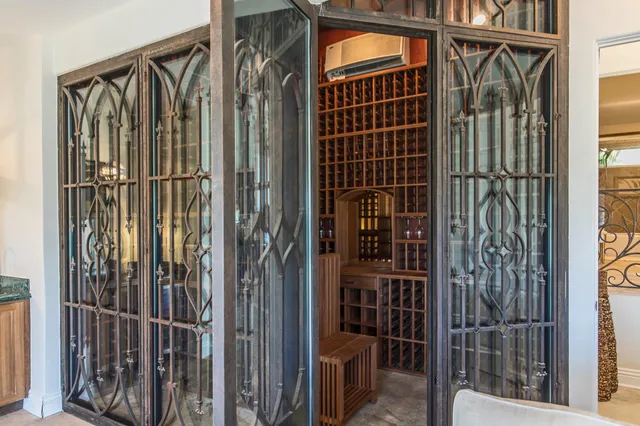 $35,000 | 1601 Alisa Lane, Santa Barbara, CA 93110