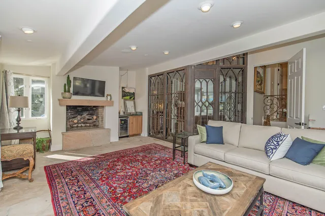 $35,000 | 1601 Alisa Lane, Santa Barbara, CA 93110