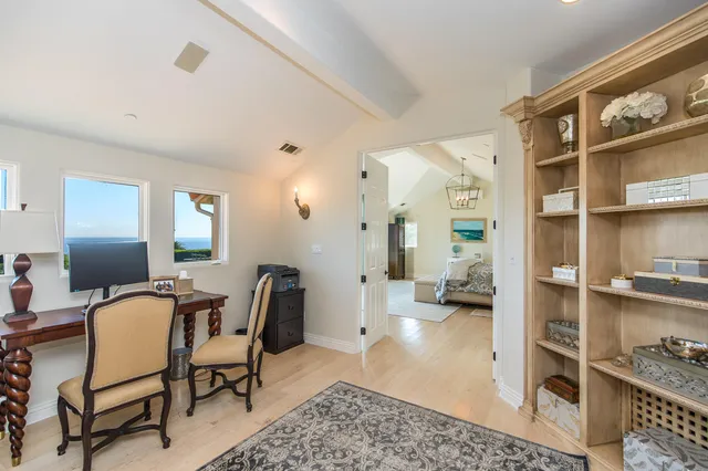 $35,000 | 1601 Alisa Lane, Santa Barbara, CA 93110