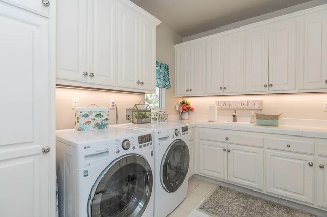 $35,000 | 1601 Alisa Lane, Santa Barbara, CA 93110