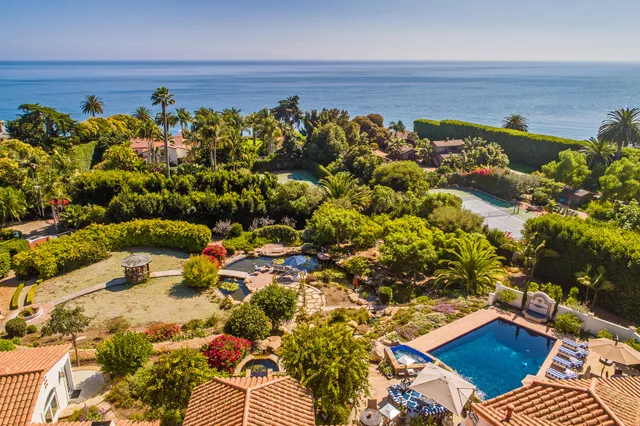 $35,000 | 1601 Alisa Lane, Santa Barbara, CA 93110