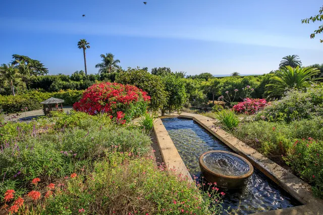 $35,000 | 1601 Alisa Lane, Santa Barbara, CA 93110