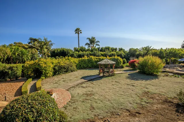 $35,000 | 1601 Alisa Lane, Santa Barbara, CA 93110