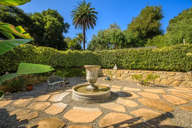 $35,000 | 1601 Alisa Lane, Santa Barbara, CA 93110