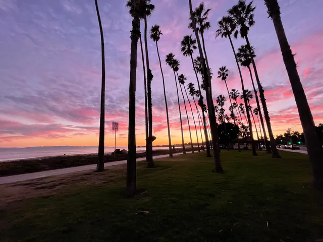 $35,000 | 1601 Alisa Lane, Santa Barbara, CA 93110