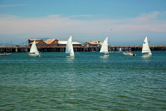 $35,000 | 1601 Alisa Lane, Santa Barbara, CA 93110