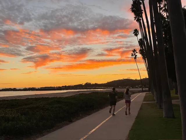 $35,000 | 1601 Alisa Lane, Santa Barbara, CA 93110