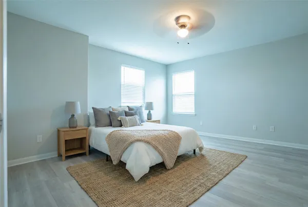 $299,900 | 212 Star Spangled Drive, Liberty Hill, TX 78642