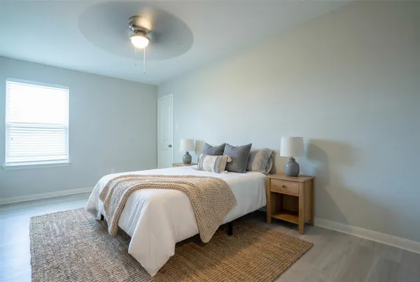 $299,900 | 212 Star Spangled Drive, Liberty Hill, TX 78642