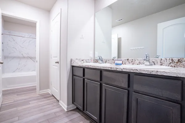 $299,900 | 212 Star Spangled Drive, Liberty Hill, TX 78642