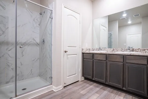 $299,900 | 212 Star Spangled Drive, Liberty Hill, TX 78642