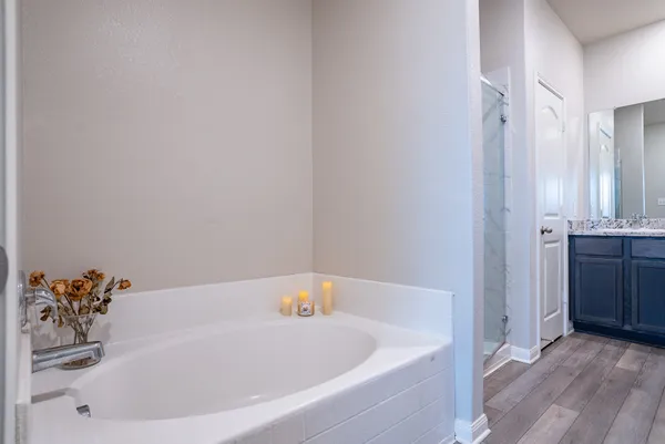 $299,900 | 212 Star Spangled Drive, Liberty Hill, TX 78642