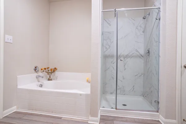 $299,900 | 212 Star Spangled Drive, Liberty Hill, TX 78642