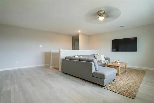 $299,900 | 212 Star Spangled Drive, Liberty Hill, TX 78642