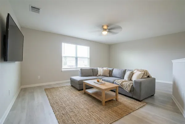 $299,900 | 212 Star Spangled Drive, Liberty Hill, TX 78642