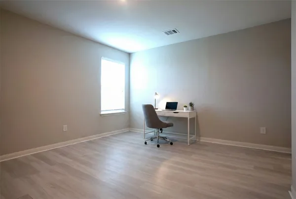 $299,900 | 212 Star Spangled Drive, Liberty Hill, TX 78642