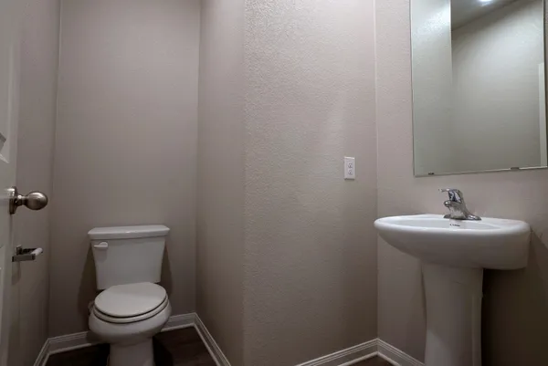 $299,900 | 212 Star Spangled Drive, Liberty Hill, TX 78642