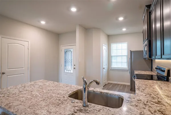 $299,900 | 212 Star Spangled Drive, Liberty Hill, TX 78642