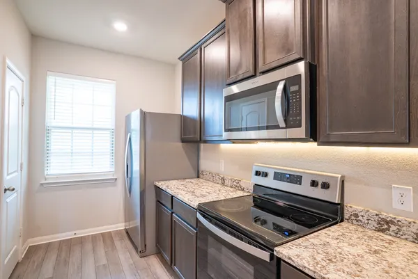 $299,900 | 212 Star Spangled Drive, Liberty Hill, TX 78642