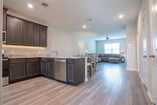 $299,900 | 212 Star Spangled Drive, Liberty Hill, TX 78642