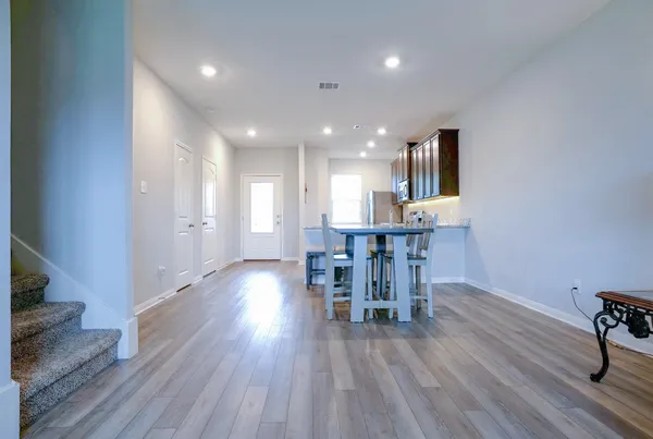 $299,900 | 212 Star Spangled Drive, Liberty Hill, TX 78642