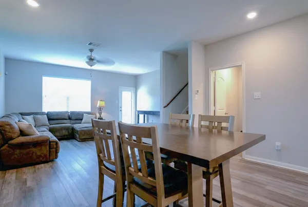 $299,900 | 212 Star Spangled Drive, Liberty Hill, TX 78642