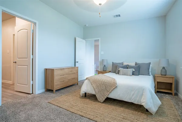 $299,900 | 212 Star Spangled Drive, Liberty Hill, TX 78642